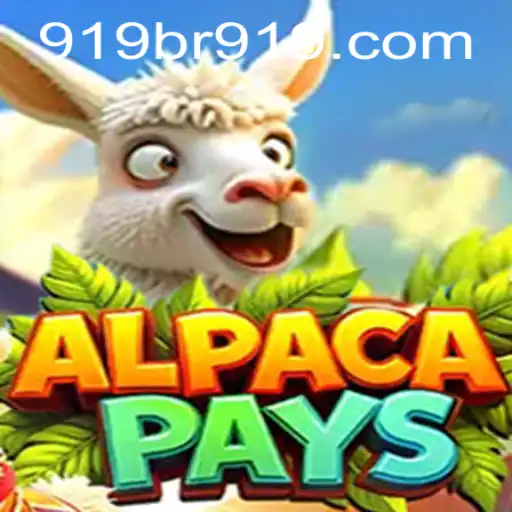 Descubra o Mundo de AlpacaPays: Um Jogo Emocionante pela 919br.com