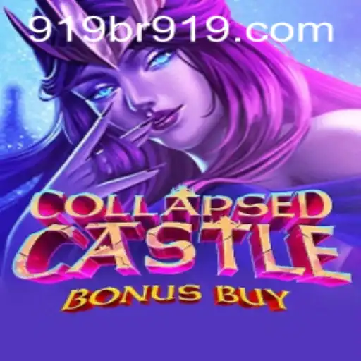 Descubra o Mundo de CollapsedCastleBonusBuy: Uma Aventura Épica