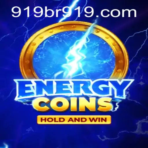 Descubra 'EnergyCoins': Um Mergulho no Mundo dos Jogos Inovadores