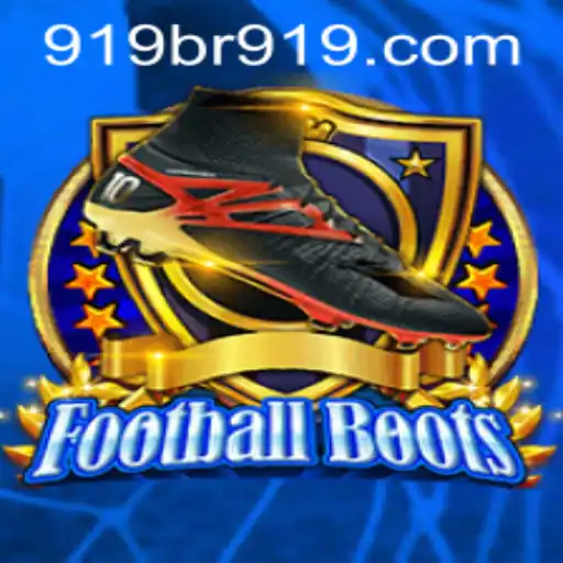 Explorando o Envolvente Jogo FootballBoots: Regras e Dinâmicas