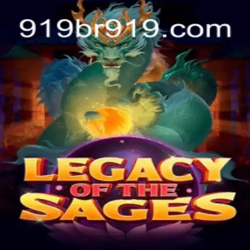 Explorando o Universo de LegacyoftheSages: Um Guia Completo para Jogadores