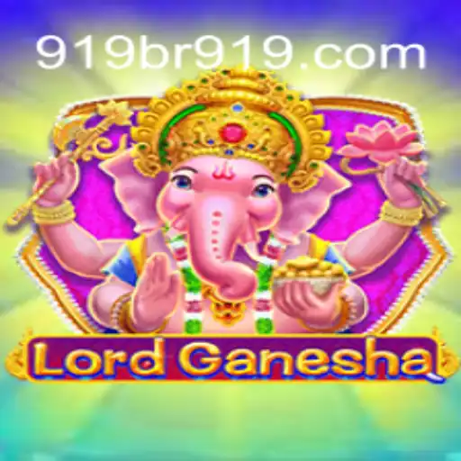 Descubra o Universo de LordGanesha: Um Jogo Inovador e Envolvente