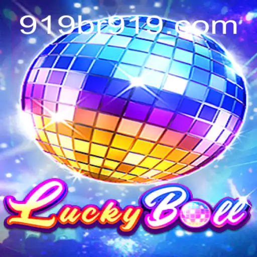 Explorando LuckyBall: O Jogo de Azar que Conquista Jogadores