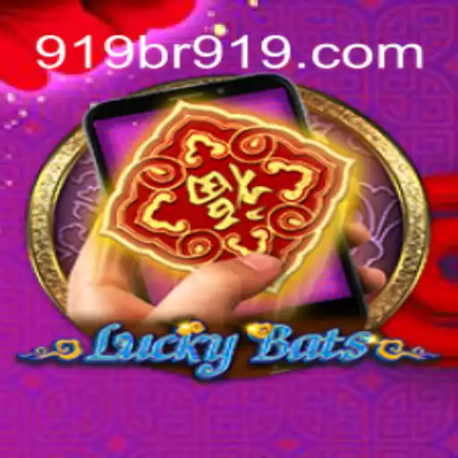 Explorando o Mundo Fascinante de LuckyBatsM