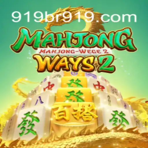 MahjongWays2: Descubra o Fascinante Mundo do Jogo Inspiração Oriental