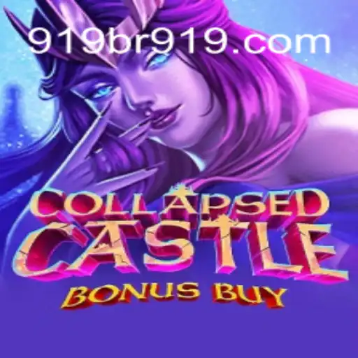 Descubra o Mundo de CollapsedCastleBonusBuy: Uma Aventura Épica