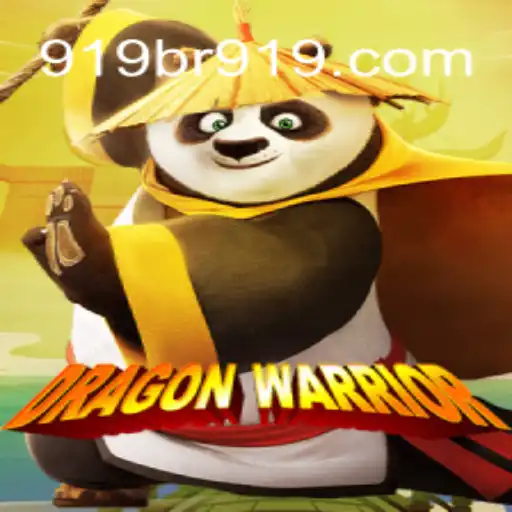 DragonWarrior: Descubra o Mundo Fascinante do Jogo
