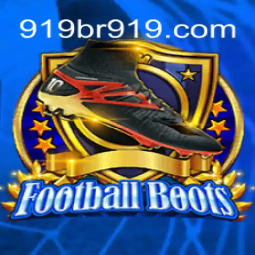 Explorando o Envolvente Jogo FootballBoots: Regras e Dinâmicas