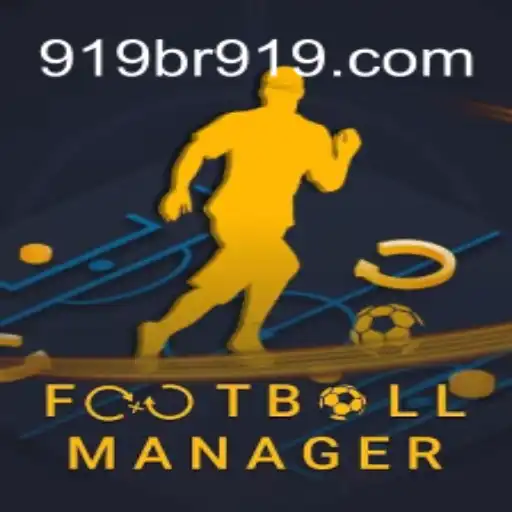 Explorando o Fascinante Mundo do Football Manager