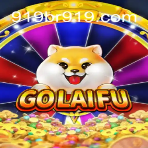 Explorando o Mundo do Jogo GoLaiFu: Uma Introdução Completa