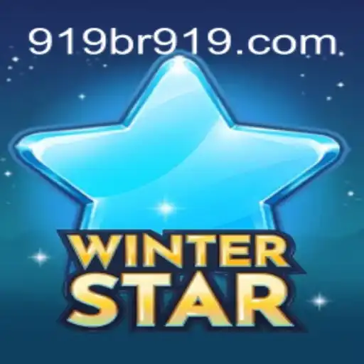 WinterStar: Mergulhando no Mundo do Novo Jogo Com a Influência de 919br.com