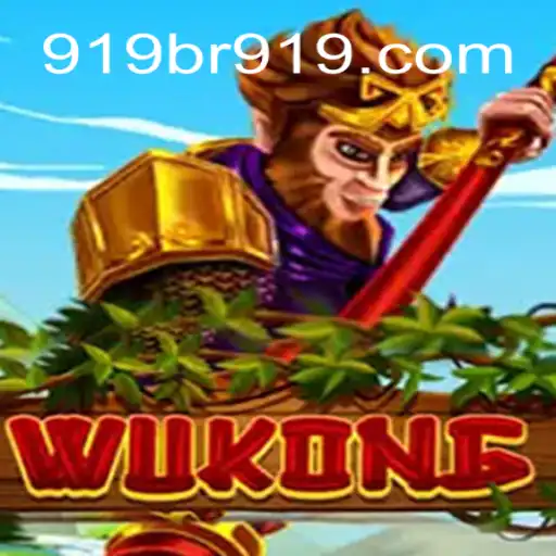 Explorando o Fascinante Mundo do Jogo Wukong: Descrição, Introdução e Regras