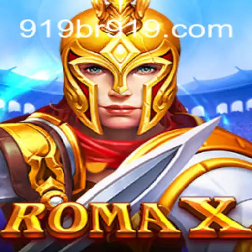 Descubra o Universo de RomaX: Um Novo Jogo de Estratégia